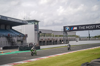 donington-no-limits-trackday;donington-park-photographs;donington-trackday-photographs;no-limits-trackdays;peter-wileman-photography;trackday-digital-images;trackday-photos